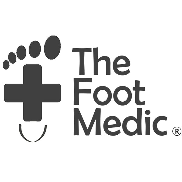 thefootmedic